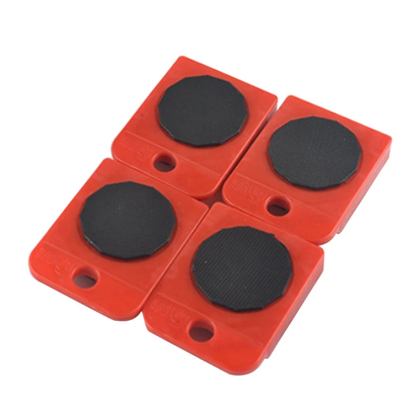 KingStoree™ ✨2025 Hot sale 49% OFF✨Furniture lift mover tool