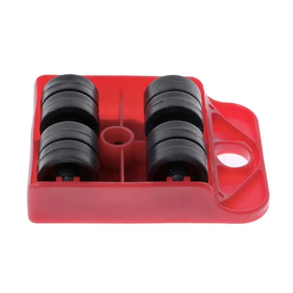 KingStoree™ ✨2025 Hot sale 49% OFF✨Furniture lift mover tool