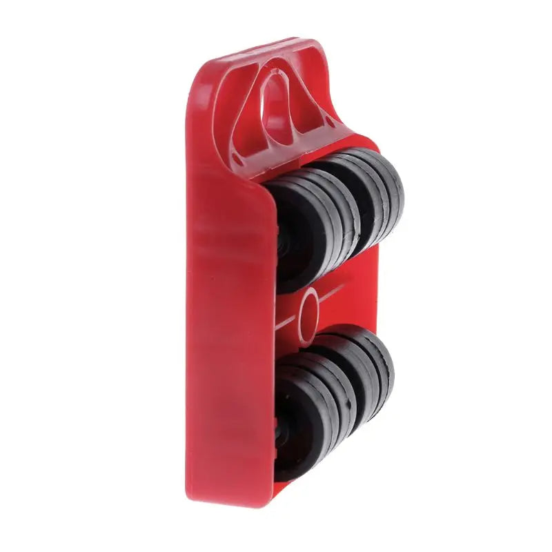 KingStoree™ ✨2025 Hot sale 49% OFF✨Furniture lift mover tool