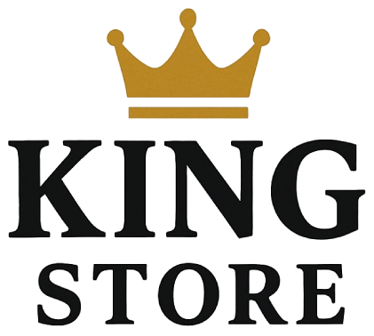 My Store